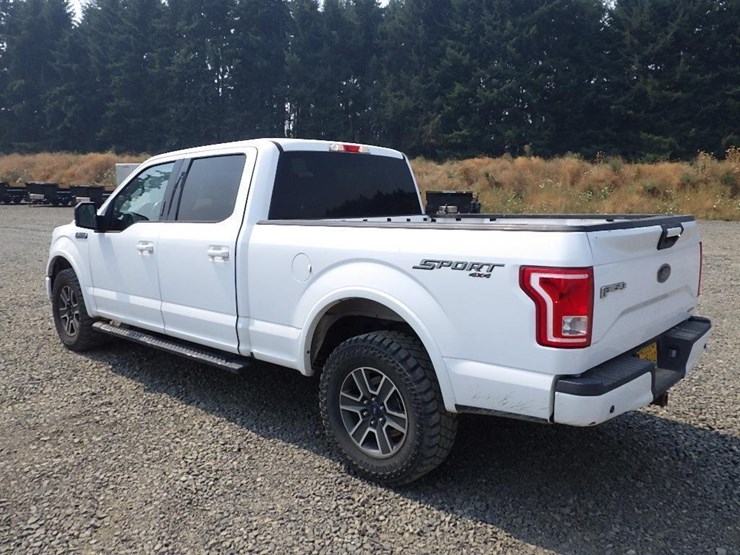 2016-ford-f150-image-3