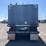 2006-ve-frac-tank-image-6