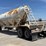 1985-fruehauf-trailer-image-7