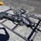 future-forklift-tire-lifter-75"-image-2