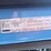 #111-•-2013-freightliner-semi-tractor-(has-wi-title)-(denmark,-wi)-image-22