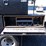 2019-ford-f550-image-15