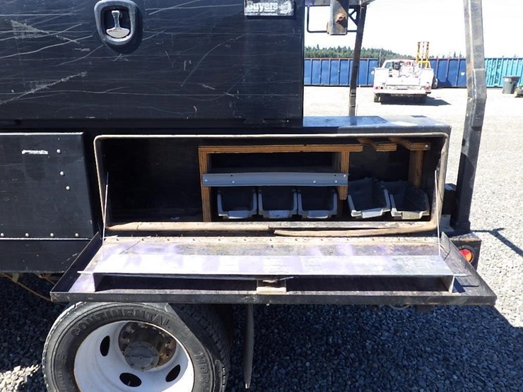 2019-ford-f550-image-15