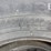 semi-tires-image-3