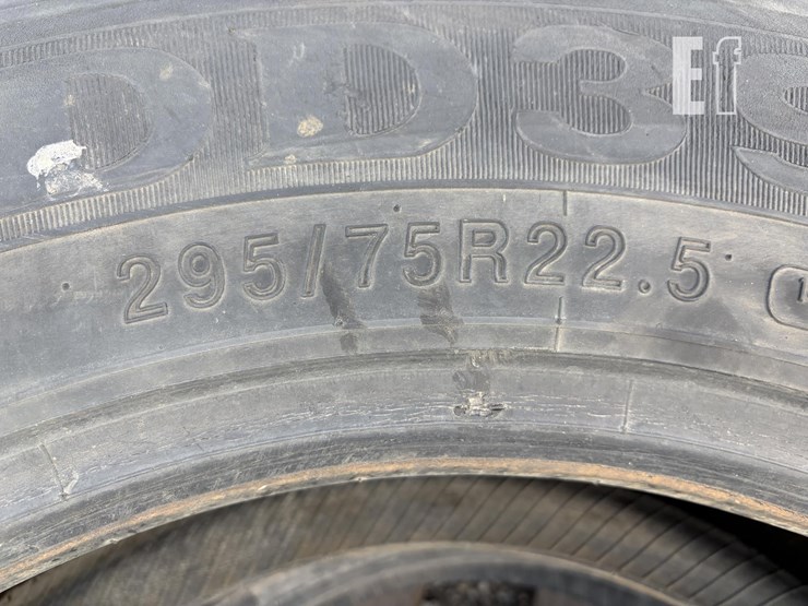 semi-tires-image-3