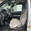 2015-ford-f550-image-26