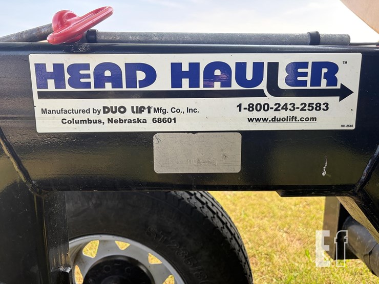 duo-lift-head-hauler-793-image-7
