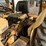 massey-ferguson-40e-image-16