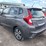 2015-honda-fit-ex-sedan-image-4
