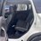 2015-ford-escape-image-17