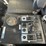 2019-freightliner-m2-106-image-20