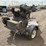towable-compressor-image-5