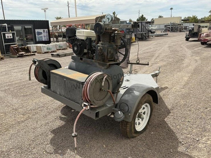 towable-compressor-image-5