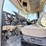 2014-freightliner-122sd-image-9