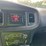 2017-dodge-charger-sedan-image-19