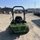 john-deere-757-image-5