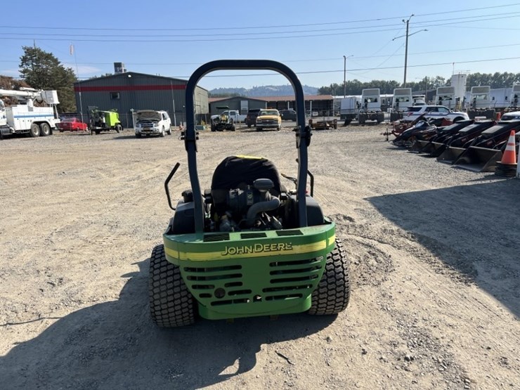 john-deere-757-image-5