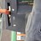 john-deere-stx38-image-18
