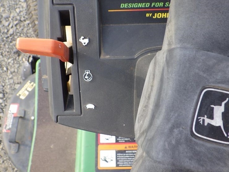john-deere-stx38-image-18