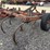 7-shank-digger-image-3