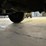 2009-ford-cargo-image-25