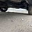2015-nissan-rogue-image-18