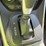 2016-ford-escape-image-23