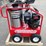 2026-easy-kleen-magnum-4000-pressure-washer-image-4