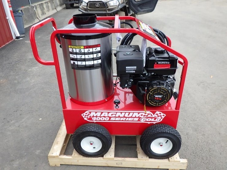 2026-easy-kleen-magnum-4000-pressure-washer-image-4