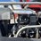 2014-ameritrail-lay-flat-hose-tugger-trailer-image-8
