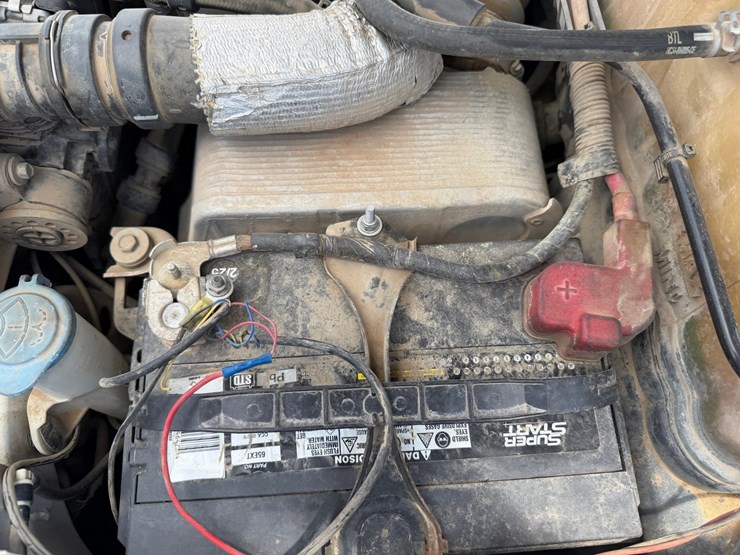 2017-ford-f350-image-98