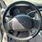 2012-ford-e450-sd-image-17