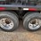 2020-kenworth-t800-image-9