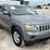 2012-jeep-grand-cherokee-image-3