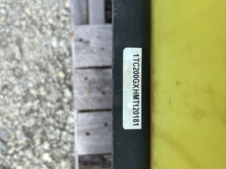 john-deere-hd200-image-2