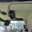 2013-caterpillar-c13-image-20