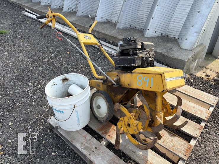 massey-ferguson-tiller-image-3