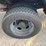 2015-ford-f550-image-12