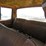 1986-ford-f350-image-8