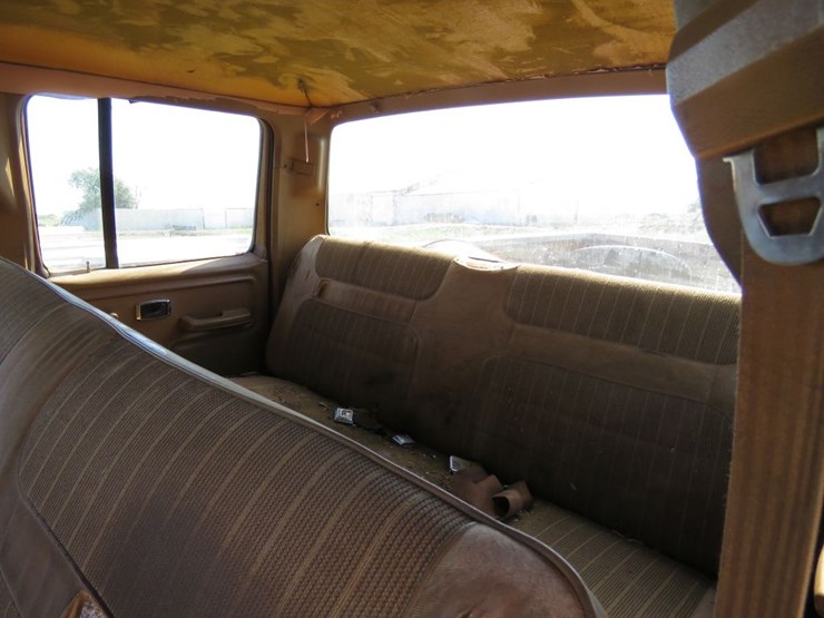 1986-ford-f350-image-8