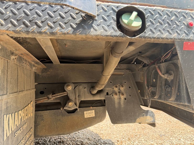 2017-ford-f350-image-50