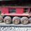 toro-22324-skid-steer-tracked-loader-image-18