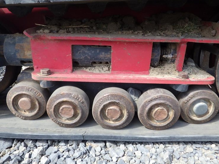 toro-22324-skid-steer-tracked-loader-image-18
