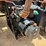2016-peterbilt-367-image-13
