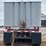 500-bbl-frac-tank-image-6