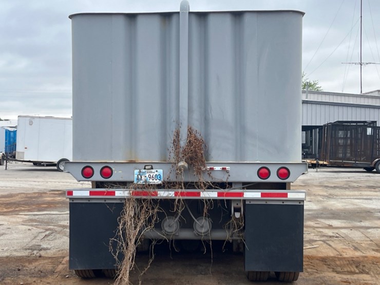 500-bbl-frac-tank-image-6