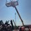 2000-jlg-600a-image-1