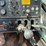 1995-link-belt-htc-8605-image-52