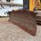 deere-650k-lgp-image-21