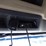 2015-peterbilt-325-image-47